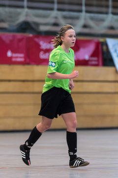 Bild 66 - C-Juniorinnen Landesmeisterschaften
